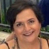 Anna Padilla Email & Phone Number