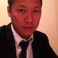 Smart Shield Security, Inc. Employee Kenry Yip's profile photo