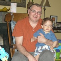 Christopher Loftis Email & Phone Number