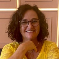 Fairwinds Treatment Center Employee Leah Gange's profile photo