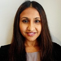 SEC Victoria Employee Christina Kanagalingam's profile photo