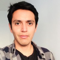 Play.Interactive Employee Armando Calderón Monreal's profile photo