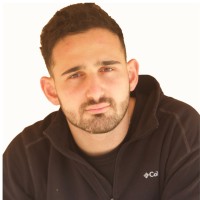 Eidan Zohar Email