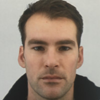 Jonathan Payne Email