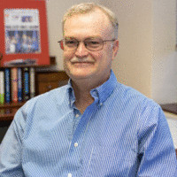 SSI Technologies, Inc Employee Greg Murphy's profile photo