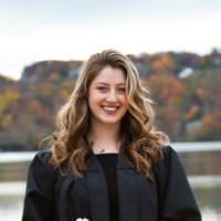 Lake Mohawk Country Club Employee Olivia Morrison's profile photo