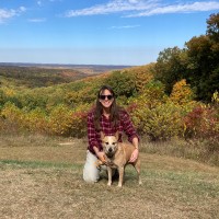 Allison Byrd Email & Phone Number