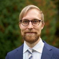 Oscar Tuutti Email