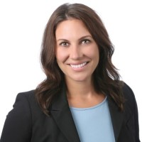 Martha Hanson Email & Phone Number