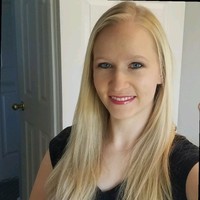 April Powell Email & Phone Number