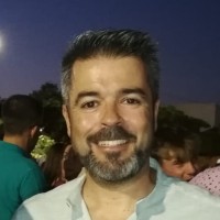 David Baena Sánchez Email
