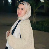 Fatma Amin Email