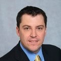 Tyler Geiman Email & Phone Number