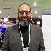 Ibrahim Lashin Email