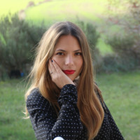 Event Operations Group Australia Employee Maëlys Tutzo's profile photo