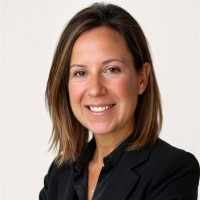 Ashley Fitch Email & Phone Number