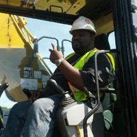 Harold Harris Email & Phone Number