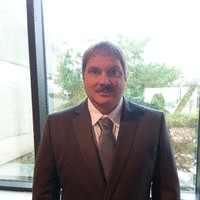 Robert Harding Email & Phone Number