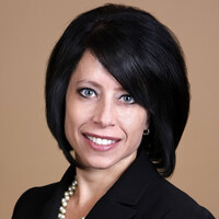 REMAX Select Employee Lori Caruso's profile photo
