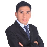 Jhan Yana's profile photo