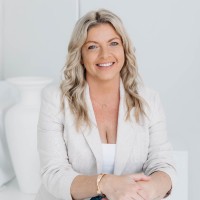 Digital Junkies Employee Lucy Montgomery's profile photo
