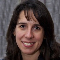 Casale Panayiotis Employee Alexa Papadouris's profile photo