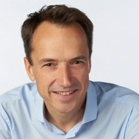 Olaf Hirsch Email & Phone Number