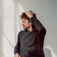 Eric Haase Email & Phone Number