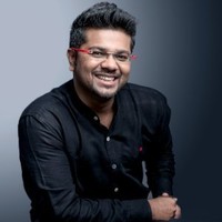 GetSetHome.com Employee Junaid Ahmed's profile photo