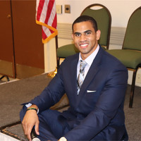 A&T Systems, Inc. Employee Jose Pena's profile photo