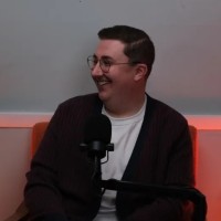 Adam Hendricks Email & Phone Number