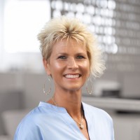 Abonmarche Employee Anne Gibbs's profile photo