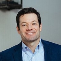 Charlie Adams Email & Phone Number