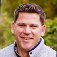 Brian Beaulieu Email & Phone Number
