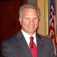 Genesee County Court Svc Employee David Leyton's profile photo