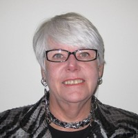 Terri Hurst Email & Phone Number