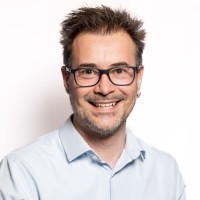 AiCuris Anti-infective Cures AG Employee Bernhard Irlinger's profile photo