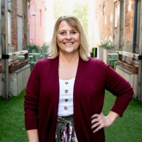 Sherri Copeland Email