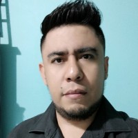GDLsystems Employee Martín Eduardo González Hernández's profile photo