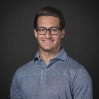 TurboDebt Employee Wes Silver's profile photo