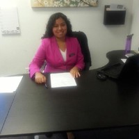 LifeVantage Employee Sandy Bueso's profile photo