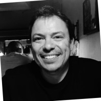 FlexLink Employee Ramon Ávalos's profile photo