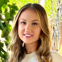 Samantha Picken's profile photo