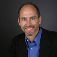 Robert Weink
