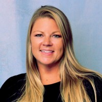 Kelly Spinella Email & Phone Number