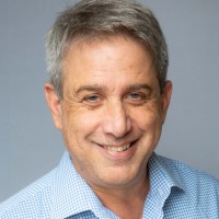 Yoav Levy Email & Phone Number
