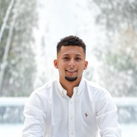 Progressive Distributors Ltd. Employee Eduardo Pereira's profile photo