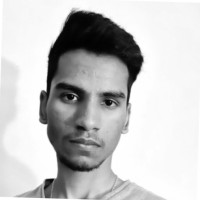 Abdul Mohammed Email & Phone Number