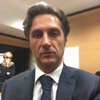 Programma Auto SPA Employee Piergiorgio Zambelli's profile photo