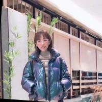 Ada Xu Email